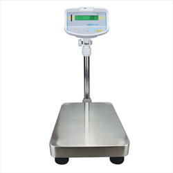 Cân điện tử Adam GBK 35a